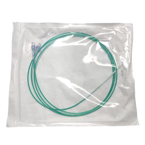 ERCP/PTCS balon esofagus pencernaan kateter Dilator - Product Image 6