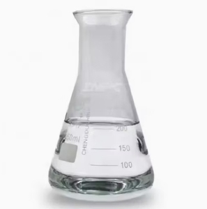 Alta concentración HTPB <span class=keywords><strong>hidroxil</strong></span> terminado polibutadieno CAS 69102-90-5 <span class=keywords><strong>Precio</strong></span> - Product Image 3