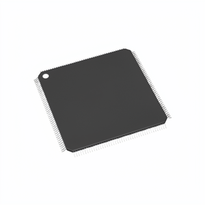 Electronics Component Embedded 176 LQFP Manufacturer Channel STM32F469IIT6E - Product Image 1