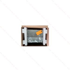 Répéteur Modbus Plus NW-RR85-001 pour PLC Modicon Quantum - Product Image 6