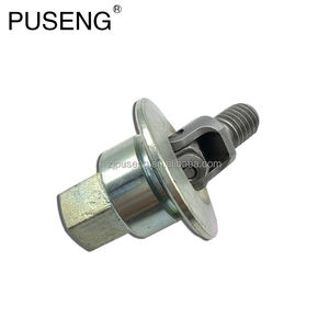 อะไหล่เครื่องก่อสร้างสำหรับ Sany SY55 60 75 Rexroth อะไหล่รถขุด - Product Image 6