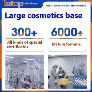 Spray rafraîchissant certifié CE pour l'été, usage professionnel - Product Image 5