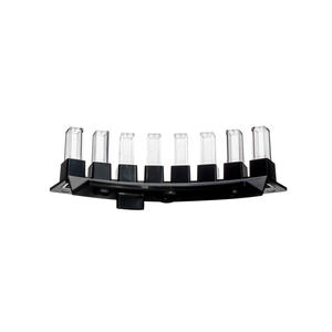 BS 200 Cangkir Sampel <span class=keywords><strong>Cuvette</strong></span> Mindray untuk <span class=keywords><strong>Analyzer</strong></span> - Product Image 4