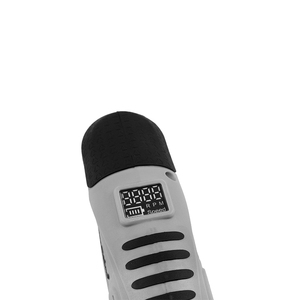 <span class=keywords><strong>Polisseuse</strong></span> sans fil Maxshine Mini V2, orbite de 8 mm, <span class=keywords><strong>petite</strong></span> <span class=keywords><strong>polisseuse</strong></span> puissante, polissage automobile - Product Image 3