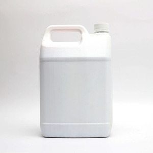 Chất lượng cao số lượng lớn thuốc nhuộm thăng hoa mực 5L cho Epson phong cách Pro 9800 9900 9400 7890 7600 7700 9700 9600 3880 <span class=keywords><strong>4880</strong></span> máy in phun - Product Image 5