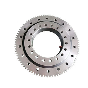 Bearing <span class=keywords><strong>Slewing</strong></span> Cross Roller 9260971 <span class=keywords><strong>9154037</strong></span> <span class=keywords><strong>9154037</strong></span> 9159646 9196732 9245728 untuk <span class=keywords><strong>Excavator</strong></span> Konstruksi ZAX200-3/ZAX240-3 - Product Image 2