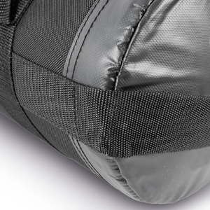 Bolsa de Arena para Gimnasio y Fitness, para Entrenamiento de Fuerza, con Peso Ajustable, para Ejercicios Funcionales, Bolsas de Arena para Ejercicio en Casa - Product Image 3