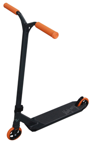Nuevo Patinete Acrobático de Dos Ruedas para Niños y Adultos - Product Image 2