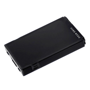 Batterie de remplacement pour lecteur de codes-barres 3.8V 5000mAh pour Chainway MC62S BTRY-C62-50MA MC62 - Product Image 3