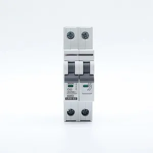 Factory wholesale power generator pomodoro timer outlets and Miniature Circuit Breakers with price