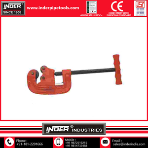 ขายส่งเครื่องมืออุตสาหกรรมและงาน DIY เกรด OEM รับผลิตตามสั่ง รับประกัน 3 ปี - Product Image 5
