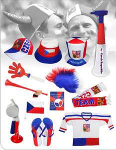 Coupe du Monde de Football 2026 Équipement d'Événement Sportif en Plein Air Accessoires <span class=keywords><strong>pour</strong></span> les Fans Encouragement <span class=keywords><strong>Bar</strong></span> Montre Décoration de Fête <span class=keywords><strong>pour</strong></span> Différents Pays - Product Image 5