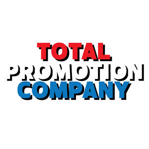 U-meking אנטי דמעה tyvek נייר צמיד-הדפסה לוגו מותאם אישית עבור קונצרט מותג הפעלה אירוע ארגוני פרומו סיטונאי - Product Image 4