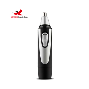 Depiladora Eléctrica Facial y de Cejas FENGFLY, Inalámbrica, Portátil, Resistente al Agua, Segura para la Piel, Recortadora de Cejas, Precio Bajo por Compra Combinada - Product Image 1