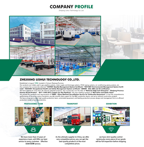 Lishui Brass tĩnh nhiệt đầu có thể điều chỉnh tản nhiệt van cho sưởi ấm sàn điều khiển nhiệt độ nước - Product Image 6