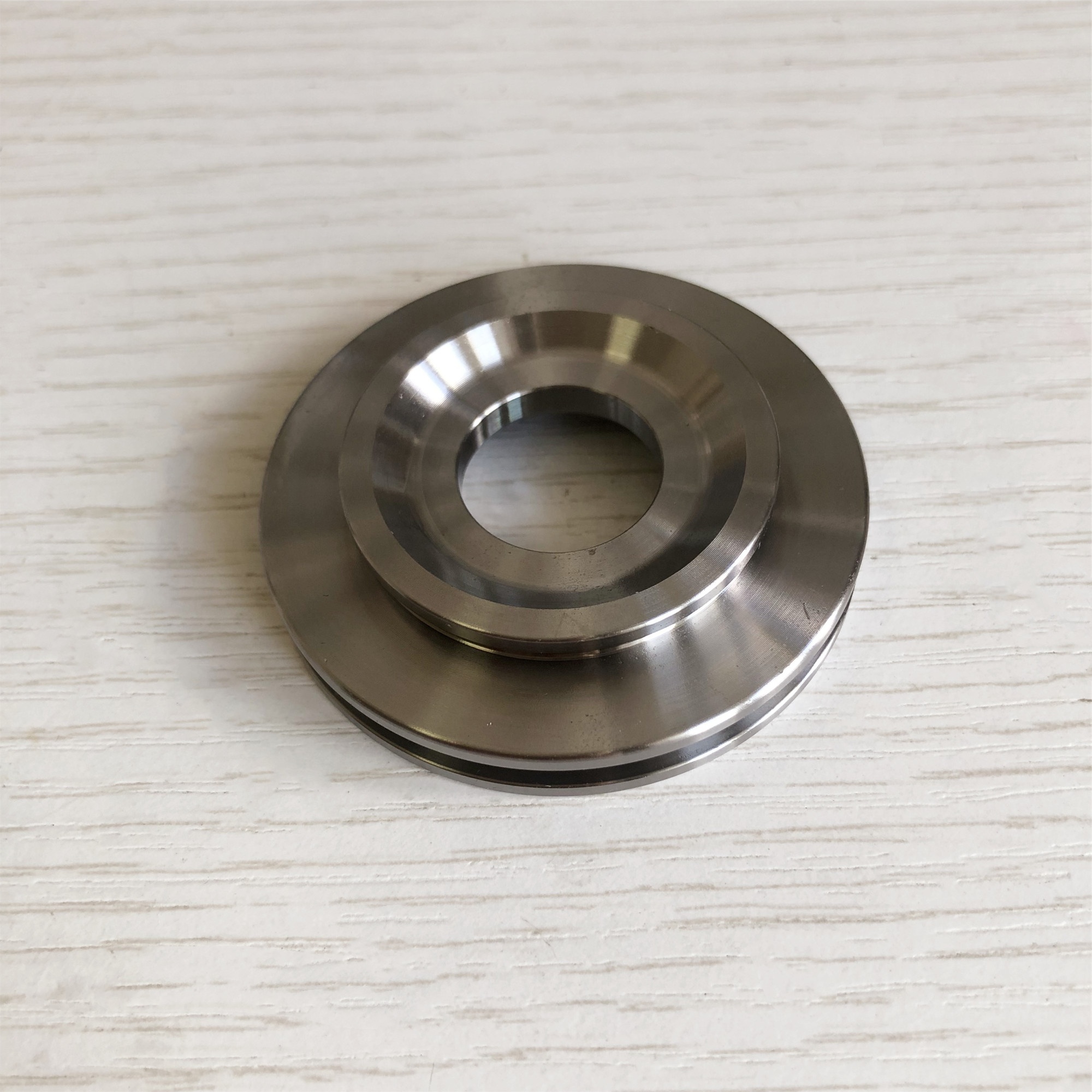 2PC Turbo Sello De Admisión + Respiración Para Mercedes-Benz Select