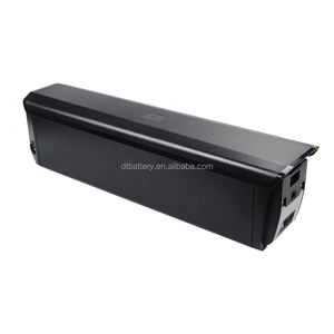 Batterie de vélo électrique Kasen Zebra <span class=keywords><strong>Cora</strong></span> 48V 52V 20Ah 50E 21700 Big Dog Vitilan T7 Batteries de vélo électrique - Product Image 4