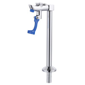Station de remplissage en <span class=keywords><strong>verre</strong></span>, station d'eau pour hôtel, restaurant, bar, <span class=keywords><strong>robinet</strong></span> de remplissage en <span class=keywords><strong>verre</strong></span> à montage sur pont, à poussée arrière - Product Image 1
