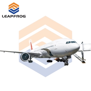Transporte Aéreo a Precio Razonable de China a Seúl, Servicio Puerta a Puerta DDP DDU para Corea <span class=keywords><strong>por</strong></span> Daehan Express para Accesorios Electrónicos - Product Image 1