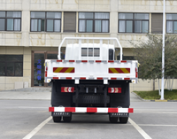 Shacman X9 4x4 2026 Neuf, avec plancher vertical, moteur Yu Chai, pour la logistique et le transport, fabriqué en Chine.
