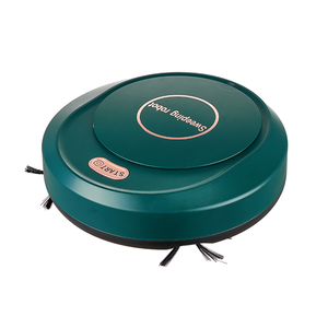 Meilleure vente <span class=keywords><strong>2022</strong></span> nouveaux Robots de balayage automatiques intelligents pour la maison Machine de nettoyage <span class=keywords><strong>Robot</strong></span> <span class=keywords><strong>aspirateur</strong></span> - Product Image 3