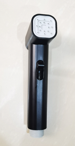Новый дизайн, пластиковый распылитель для ванной - Product Image 5