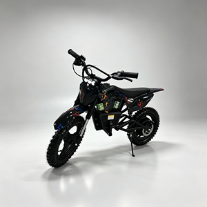 Scooter Eléctrico Y14 para Niños y Adultos con Motor sin Escobillas, Velocidad de 30 KM/H, Alimentado por Batería - Product Image 3