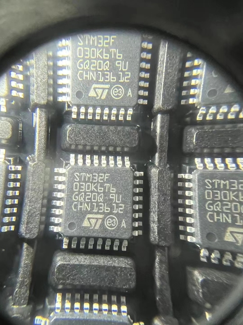 Oem Odm Service Ic Amplifier Circuit Learning Circuits Integrated Electronic Circuit Components