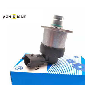 Électrovanne de dosage de pompe à carburant de pièces automobiles en gros 0928400742 pour Mitsubishi Kobelco - Product Image 2
