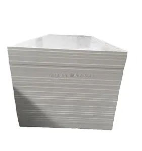 PVC Panels Cho Nội Thất, Có Thể In PVC Bọt Hội Đồng Quản Trị