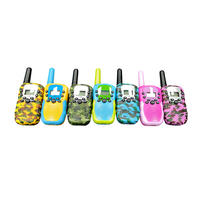 Celular Uniwa w888 com certificado ip68