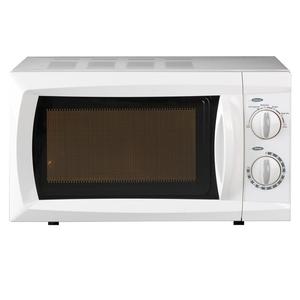 Mini Portable <strong>Microwave</strong> - Product Image 1