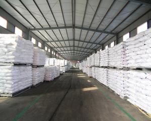 อุปทานโรงงานจีนเพาะเลี้ยงสัตว์น้ำอาหารเสริม98% TMAO ราคาสำหรับปลากุ้งปลาไหลปลาแซลมอน - Product Image 5