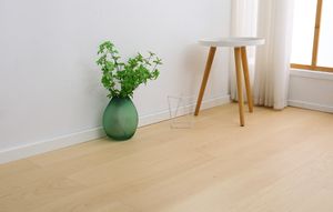 Suelo de Roble de Ingeniería en Espiga de 15 mm, <span class=keywords><strong>Lacado</strong></span> UV, Tablas de Madera Dura para Uso Residencial - Product Image 6