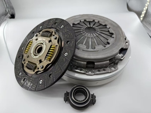 Pg206tu5car ly hợp kit826211 ly hợp - Product Image 3