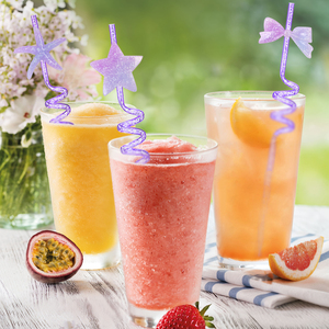 Chất lượng cao mềm PVC không thấm nước Croc Giày quyến rũ vòng chìa khóa với thiết kế tùy chỉnh bền và dễ sử dụng cho nguồn cung cấp hàng ngày - Product Image 5