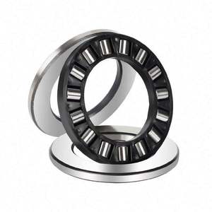 Roulements à rouleaux de poussée <span class=keywords><strong>AZK</strong></span> 13017012 AZK13017012 - Product Image 1