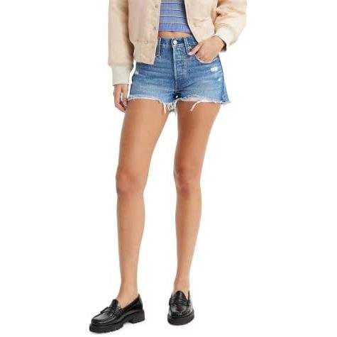 Fargo Stop - Amazon Exclusive