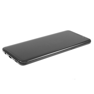 โทรศัพท์มือถือ <span class=keywords><strong>Samsung</strong></span> S8+ แท้ รีเฟอร์บิช ปลดล็อคแล้ว ราคาถูก เกรด A+ - Product Image 6