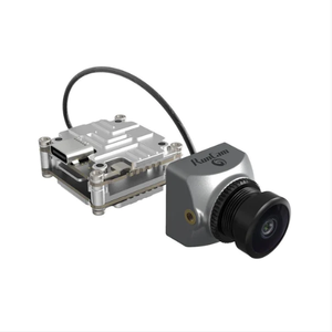 Sistema de Transmisión de Video Digital HD CADDX Nebula PRO Vista Kit, Baja Latencia, Cámara FPV de 120FPS - Product Image 6