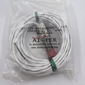 ชุดสายเคเบิลเซ็นเซอร์ Ai-Tek 70085-3030-235 ความถี่เอาต์พุต 20D Cheshire Ct Usa - Product Image 1