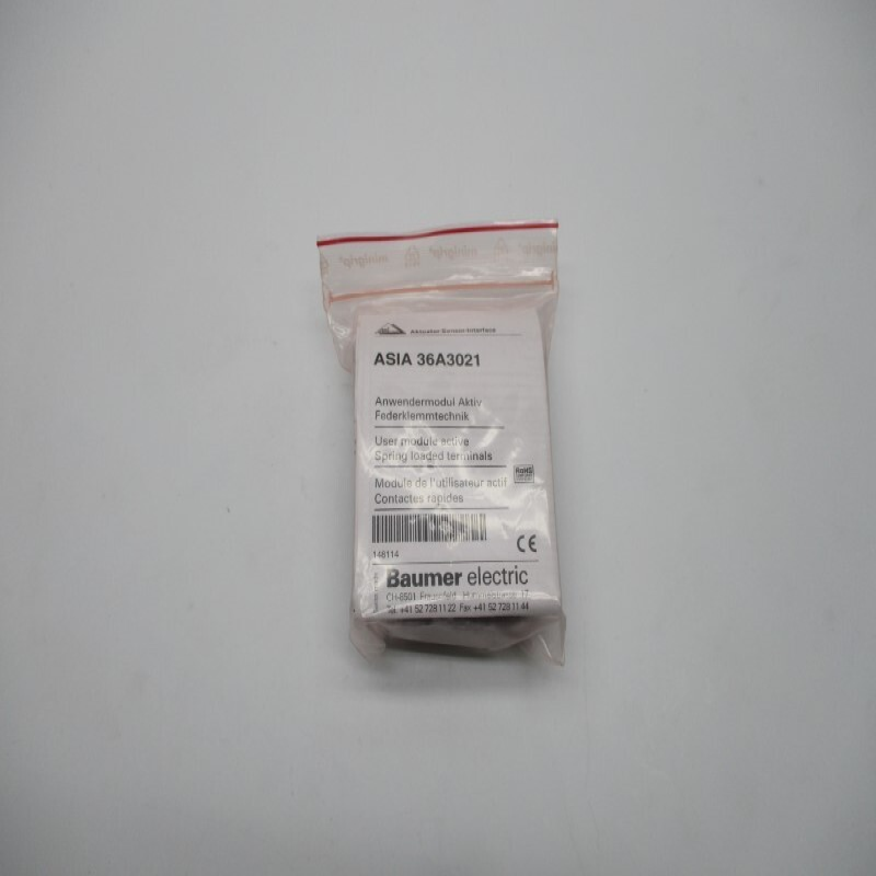 Neuer Originalware sofort lieferbarer ELECTRIC ASIA-36A3021 NSMP****^^^^ https://www.siboasi.com