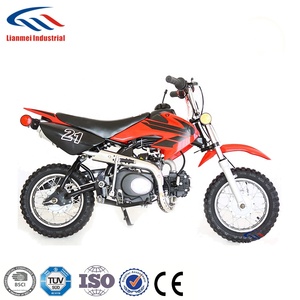 <span class=keywords><strong>110cc</strong></span> mise à jour vélo de saleté <span class=keywords><strong>pas</strong></span> <span class=keywords><strong>cher</strong></span> pit <span class=keywords><strong>bike</strong></span> Offres Spéciales modèle de vélo - Product Image 5