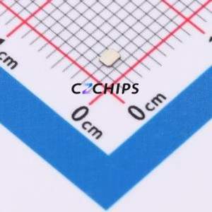 SWXFFAWVF0-37.400000 Crystal (Passive) SMD1612-4P Crystal Oscillator SMD Crystal Oscillator 37.4MHz 10ppm 16pF - Product Image 1