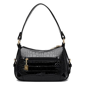 New <b>Small</b> <b>Handbag</b> Messenger Bag Pocket Summer Bag <b>Handbags</b> Shoulder - Product Image 4