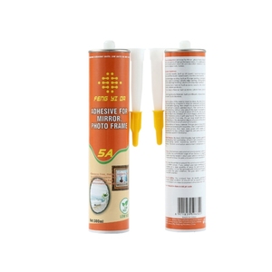 <span class=keywords><strong>Pistola</strong></span> de pulverización de piedra de <span class=keywords><strong>granito</strong></span>, sellador de silicona <span class=keywords><strong>para</strong></span> motor, pegamento de mármol y endurecedor líquido <span class=keywords><strong>para</strong></span> uñas, espejo, 300ml - Product Image 4