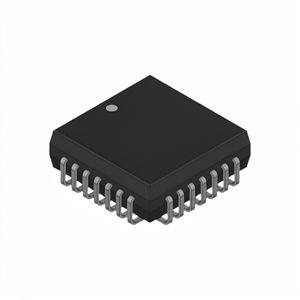 ชิ้นส่วนวงจรอิเล็กทรอนิกส์แบบฝัง 324 BGA EP1C4F324I7 มีสินค้าในสต็อก - Product Image 1