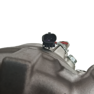 84390547 Kit de réparation de compresseur de climatisation d'usine pour BUICK LaCrosse <span class=keywords><strong>Chevrolet</strong></span> <span class=keywords><strong>Malibu</strong></span> vente en gros accessoires de voiture - Product Image 6