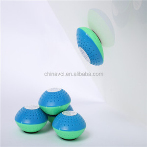 Émetteur VCI CVCI – Pâte anti-corrosion et antirouille à volonté – Volatilisation gazeuse sans pollution - Product Image 1