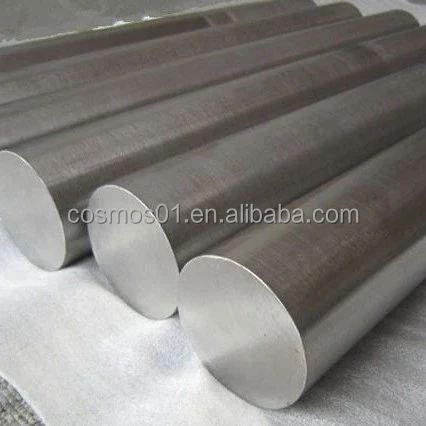 Никелевый Металл никелевый материал продаж